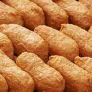 ヒメ日記 2025/04/22 16:36 投稿 レイナ 【福岡デリヘル】20代・30代★博多で評判のお店はココです！