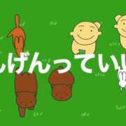 ヒメ日記 2025/04/27 15:07 投稿 レイナ 【福岡デリヘル】20代・30代★博多で評判のお店はココです！