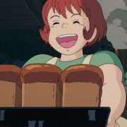 ヒメ日記 2025/05/02 19:00 投稿 レイナ 【福岡デリヘル】20代・30代★博多で評判のお店はココです！