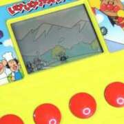 ヒメ日記 2025/05/02 19:46 投稿 レイナ 【福岡デリヘル】20代・30代★博多で評判のお店はココです！