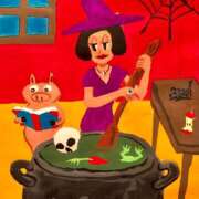 ヒメ日記 2025/05/09 10:07 投稿 レイナ 【福岡デリヘル】20代・30代★博多で評判のお店はココです！