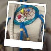 ヒメ日記 2025/05/13 17:36 投稿 レイナ 【福岡デリヘル】20代・30代★博多で評判のお店はココです！