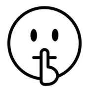 ヒメ日記 2025/05/14 13:33 投稿 レイナ 【福岡デリヘル】20代・30代★博多で評判のお店はココです！