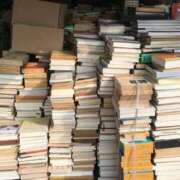 ヒメ日記 2025/05/15 17:44 投稿 レイナ 【福岡デリヘル】20代・30代★博多で評判のお店はココです！