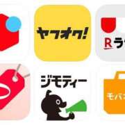 ヒメ日記 2025/05/17 12:33 投稿 レイナ 【福岡デリヘル】20代・30代★博多で評判のお店はココです！