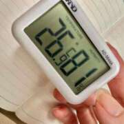 ヒメ日記 2025/05/17 15:26 投稿 レイナ 【福岡デリヘル】20代・30代★博多で評判のお店はココです！