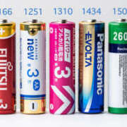 ヒメ日記 2025/05/18 15:32 投稿 レイナ 【福岡デリヘル】20代・30代★博多で評判のお店はココです！