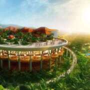 ヒメ日記 2025/05/20 07:53 投稿 レイナ 【福岡デリヘル】20代・30代★博多で評判のお店はココです！