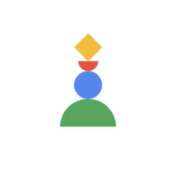 ヒメ日記 2025/05/21 00:27 投稿 レイナ 【福岡デリヘル】20代・30代★博多で評判のお店はココです！