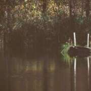 ヒメ日記 2025/05/28 14:16 投稿 レイナ 【福岡デリヘル】20代・30代★博多で評判のお店はココです！