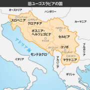 ヒメ日記 2025/06/07 18:37 投稿 レイナ 【福岡デリヘル】20代・30代★博多で評判のお店はココです！