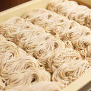 ヒメ日記 2025/06/08 05:41 投稿 レイナ 【福岡デリヘル】20代・30代★博多で評判のお店はココです！