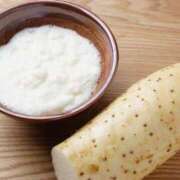 ヒメ日記 2025/06/08 18:47 投稿 レイナ 【福岡デリヘル】20代・30代★博多で評判のお店はココです！