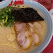 ヒメ日記 2025/06/10 19:19 投稿 レイナ 【福岡デリヘル】20代・30代★博多で評判のお店はココです！