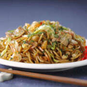 ヒメ日記 2025/06/11 15:57 投稿 レイナ 【福岡デリヘル】20代・30代★博多で評判のお店はココです！