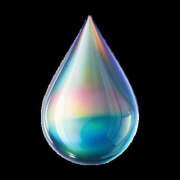 ヒメ日記 2025/06/14 21:35 投稿 レイナ 【福岡デリヘル】20代・30代★博多で評判のお店はココです！