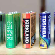 ヒメ日記 2025/06/14 22:57 投稿 レイナ 【福岡デリヘル】20代・30代★博多で評判のお店はココです！