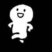 ヒメ日記 2025/06/23 06:31 投稿 レイナ 【福岡デリヘル】20代・30代★博多で評判のお店はココです！