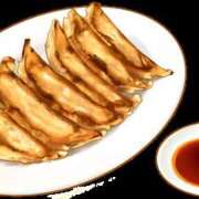 ヒメ日記 2025/06/23 14:54 投稿 レイナ 【福岡デリヘル】20代・30代★博多で評判のお店はココです！