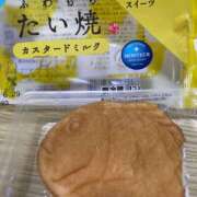 ヒメ日記 2025/06/26 18:11 投稿 レイナ 【福岡デリヘル】20代・30代★博多で評判のお店はココです！