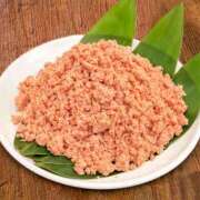 ヒメ日記 2025/06/26 18:44 投稿 レイナ 【福岡デリヘル】20代・30代★博多で評判のお店はココです！