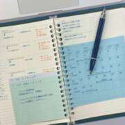 ヒメ日記 2025/06/26 19:30 投稿 レイナ 【福岡デリヘル】20代・30代★博多で評判のお店はココです！