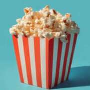 ヒメ日記 2025/06/28 23:19 投稿 レイナ 【福岡デリヘル】20代・30代★博多で評判のお店はココです！