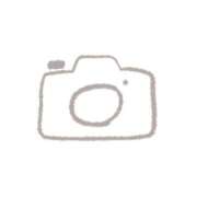 ヒメ日記 2025/06/30 17:11 投稿 レイナ 【福岡デリヘル】20代・30代★博多で評判のお店はココです！