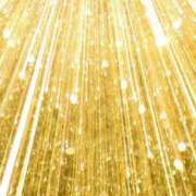 ヒメ日記 2025/07/01 15:57 投稿 レイナ 【福岡デリヘル】20代・30代★博多で評判のお店はココです！