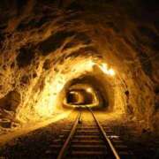 ヒメ日記 2025/07/02 15:02 投稿 レイナ 【福岡デリヘル】20代・30代★博多で評判のお店はココです！