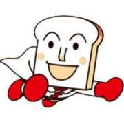 ヒメ日記 2025/07/02 17:57 投稿 レイナ 【福岡デリヘル】20代・30代★博多で評判のお店はココです！