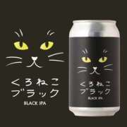 ヒメ日記 2025/07/09 06:45 投稿 レイナ 【福岡デリヘル】20代・30代★博多で評判のお店はココです！