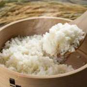 ヒメ日記 2025/07/12 18:07 投稿 レイナ 【福岡デリヘル】20代・30代★博多で評判のお店はココです！