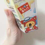 ヒメ日記 2025/07/12 21:12 投稿 レイナ 【福岡デリヘル】20代・30代★博多で評判のお店はココです！