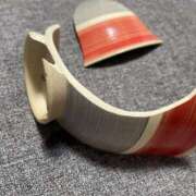 ヒメ日記 2025/07/12 21:53 投稿 レイナ 【福岡デリヘル】20代・30代★博多で評判のお店はココです！