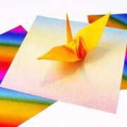 ヒメ日記 2025/07/13 20:59 投稿 レイナ 【福岡デリヘル】20代・30代★博多で評判のお店はココです！