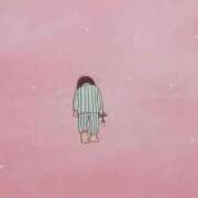 ヒメ日記 2025/07/13 23:52 投稿 レイナ 【福岡デリヘル】20代・30代★博多で評判のお店はココです！