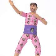 ヒメ日記 2025/07/17 10:01 投稿 レイナ 【福岡デリヘル】20代・30代★博多で評判のお店はココです！