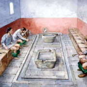 ヒメ日記 2025/07/18 07:03 投稿 レイナ 【福岡デリヘル】20代・30代★博多で評判のお店はココです！