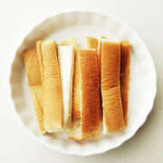 ヒメ日記 2025/07/20 03:40 投稿 レイナ 【福岡デリヘル】20代・30代★博多で評判のお店はココです！