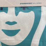 ヒメ日記 2025/07/20 11:17 投稿 レイナ 【福岡デリヘル】20代・30代★博多で評判のお店はココです！