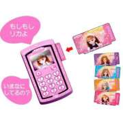 ヒメ日記 2025/07/22 01:59 投稿 レイナ 【福岡デリヘル】20代・30代★博多で評判のお店はココです！