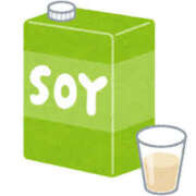 ヒメ日記 2025/07/22 21:59 投稿 レイナ 【福岡デリヘル】20代・30代★博多で評判のお店はココです！