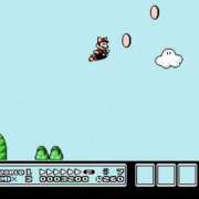 ヒメ日記 2025/07/23 05:11 投稿 レイナ 【福岡デリヘル】20代・30代★博多で評判のお店はココです！