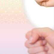 ヒメ日記 2025/07/25 06:45 投稿 レイナ 【福岡デリヘル】20代・30代★博多で評判のお店はココです！