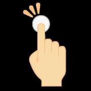 ヒメ日記 2025/07/25 10:49 投稿 レイナ 【福岡デリヘル】20代・30代★博多で評判のお店はココです！