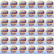 ヒメ日記 2025/07/25 22:23 投稿 レイナ 【福岡デリヘル】20代・30代★博多で評判のお店はココです！