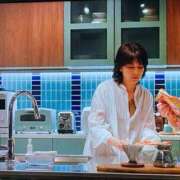 ヒメ日記 2025/07/25 23:57 投稿 レイナ 【福岡デリヘル】20代・30代★博多で評判のお店はココです！