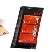 ヒメ日記 2025/07/28 19:02 投稿 レイナ 【福岡デリヘル】20代・30代★博多で評判のお店はココです！