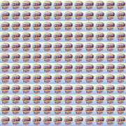 ヒメ日記 2025/07/31 22:26 投稿 レイナ 【福岡デリヘル】20代・30代★博多で評判のお店はココです！